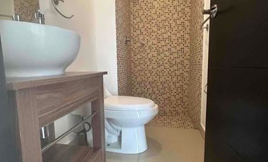 Excelente Departamento en Venta