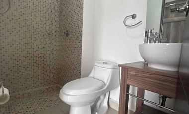 Excelente Departamento en Venta