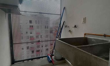 Excelente Departamento en Venta
