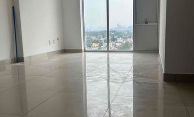 Excelente Departamento en Venta