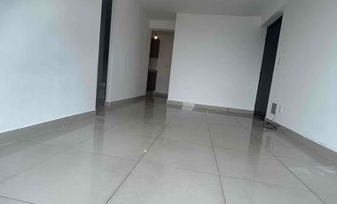 Excelente Departamento en Venta