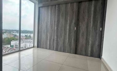 Excelente Departamento en Venta