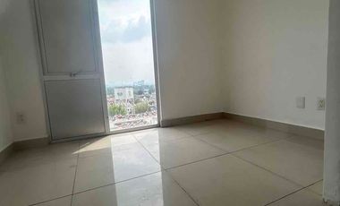 Excelente Departamento en Venta