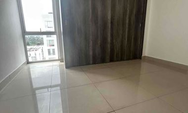 Excelente Departamento en Venta