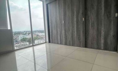 Excelente Departamento en Venta