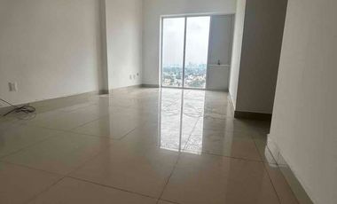 Excelente Departamento en Venta