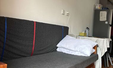 Unit for Sale with Parking in Megatower 3, Baguio City