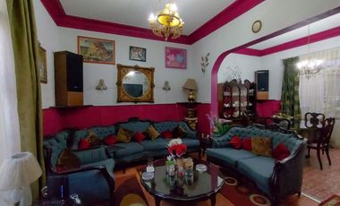 CASA EN VENTA CERCANA  A HOSPITAL SIGLO XXI, COLONIA ROMA