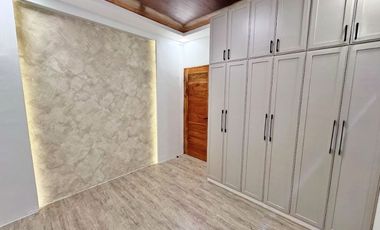 Elegant Brand New Modern Tropical House and Lot for Sale in Santa Rosa, Laguna