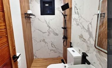 Elegant Brand New Modern Tropical House and Lot for Sale in Santa Rosa, Laguna