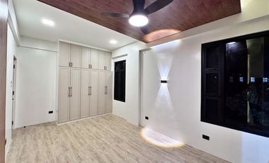 Elegant Brand New Modern Tropical House and Lot for Sale in Santa Rosa, Laguna