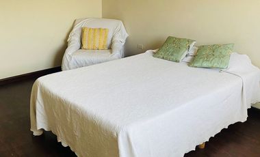 Departamento en renta | Amueblado y listo para habitar | Blvd. Sanginés, Ensenada
