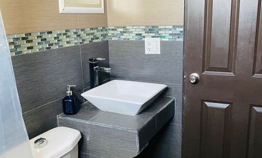 Departamento en renta | Amueblado y listo para habitar | Blvd. Sanginés, Ensenada