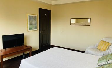 Departamento en renta | Amueblado y listo para habitar | Blvd. Sanginés, Ensenada