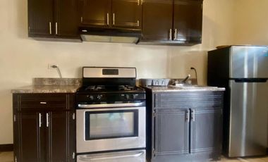 Departamento en renta | Amueblado y listo para habitar | Blvd. Sanginés, Ensenada