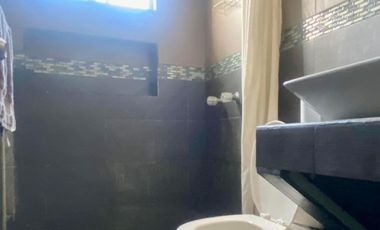 Departamento en renta | Amueblado y listo para habitar | Blvd. Sanginés, Ensenada