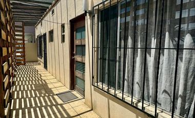 Departamento en renta | Amueblado y listo para habitar | Blvd. Sanginés, Ensenada