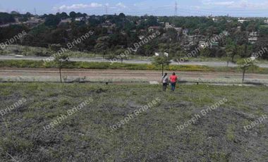 PAHARA LOT FOR SALE BY OWNER