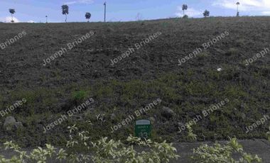 PAHARA LOT FOR SALE BY OWNER