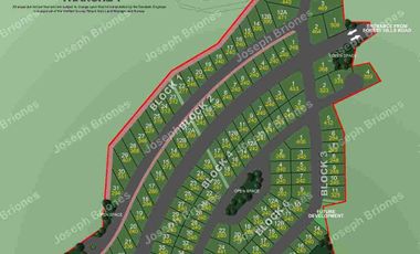 PAHARA LOT FOR SALE BY OWNER