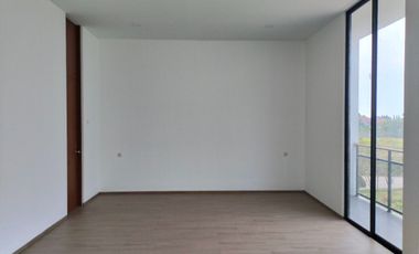 RUMAH BARU MODERN MINIMALIS MEWAH DI SETRA DUTA. BANDUNG UTARA.