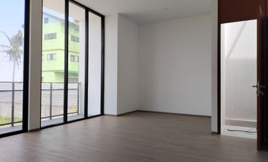 RUMAH BARU MODERN MINIMALIS MEWAH DI SETRA DUTA. BANDUNG UTARA.