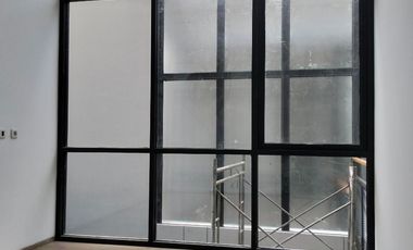 RUMAH BARU MODERN MINIMALIS MEWAH DI SETRA DUTA. BANDUNG UTARA.
