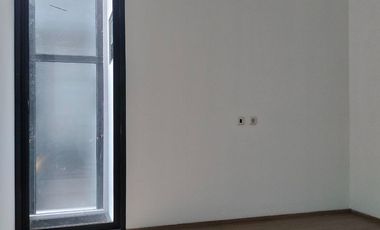 RUMAH BARU MODERN MINIMALIS MEWAH DI SETRA DUTA. BANDUNG UTARA.