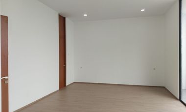 RUMAH BARU MODERN MINIMALIS MEWAH DI SETRA DUTA. BANDUNG UTARA.
