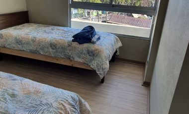 Departamento en Venta, Condominio Neo Koke, Rancagua