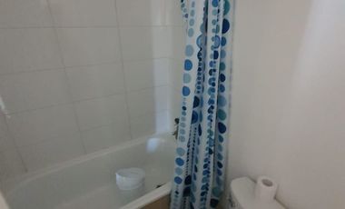 Departamento en Venta, Condominio Neo Koke, Rancagua