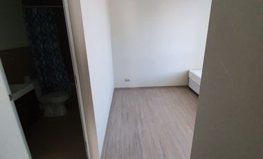 Departamento en Venta, Condominio Neo Koke, Rancagua