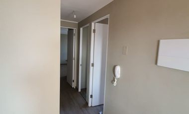 Departamento en Venta, Condominio Neo Koke, Rancagua
