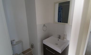 Departamento en Venta, Condominio Neo Koke, Rancagua