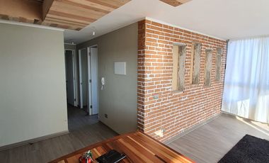 Departamento en Venta, Condominio Neo Koke, Rancagua