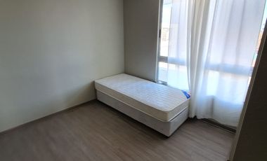 Departamento en Venta, Condominio Neo Koke, Rancagua