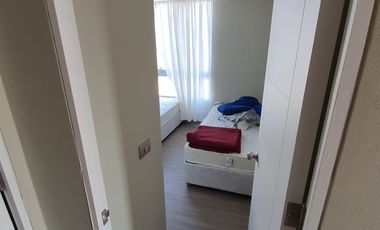 Departamento en Venta, Condominio Neo Koke, Rancagua