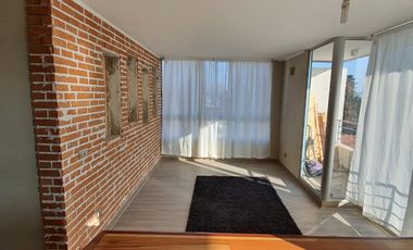 Departamento en Venta, Condominio Neo Koke, Rancagua