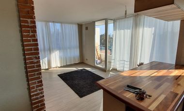 Departamento en Venta, Condominio Neo Koke, Rancagua