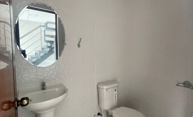 Local de alquiler en Centro de Guayaquil