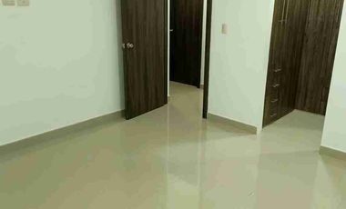 DEPARTAMENTO EN ALQUILER KENNEDY NORTE - NORTE DE GUAYAQUIL