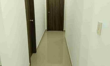 DEPARTAMENTO EN ALQUILER KENNEDY NORTE - NORTE DE GUAYAQUIL