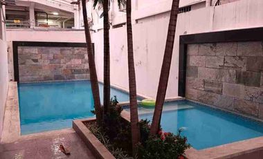DEPARTAMENTO EN ALQUILER KENNEDY NORTE - NORTE DE GUAYAQUIL