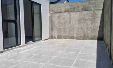 🟢ALQUILER CASA A ESTRENAR EN URB. VILLA BLANCA - KM24 VIA A LA COSTA🟢