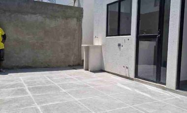 🟢ALQUILER CASA A ESTRENAR EN URB. VILLA BLANCA - KM24 VIA A LA COSTA🟢