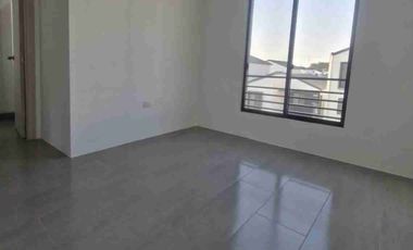 🟢ALQUILER CASA A ESTRENAR EN URB. VILLA BLANCA - KM24 VIA A LA COSTA🟢