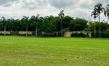 Terreno en venta en Samborondon, Guayas