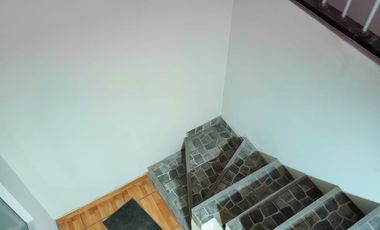 Oportunidad US$ 128,000 Previ Callao - Casa 2 Pisos - A.C.: 194,66 m²