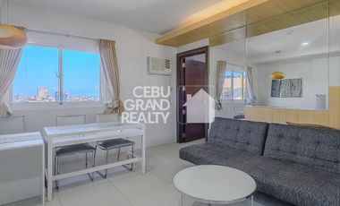 Prime Location 1 Bedroom Condo at Midori Residences