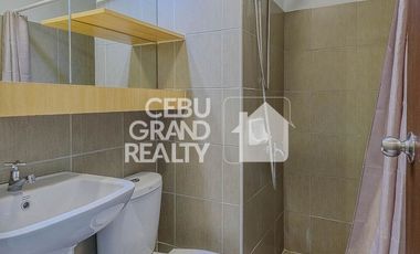 Prime Location 1 Bedroom Condo at Midori Residences